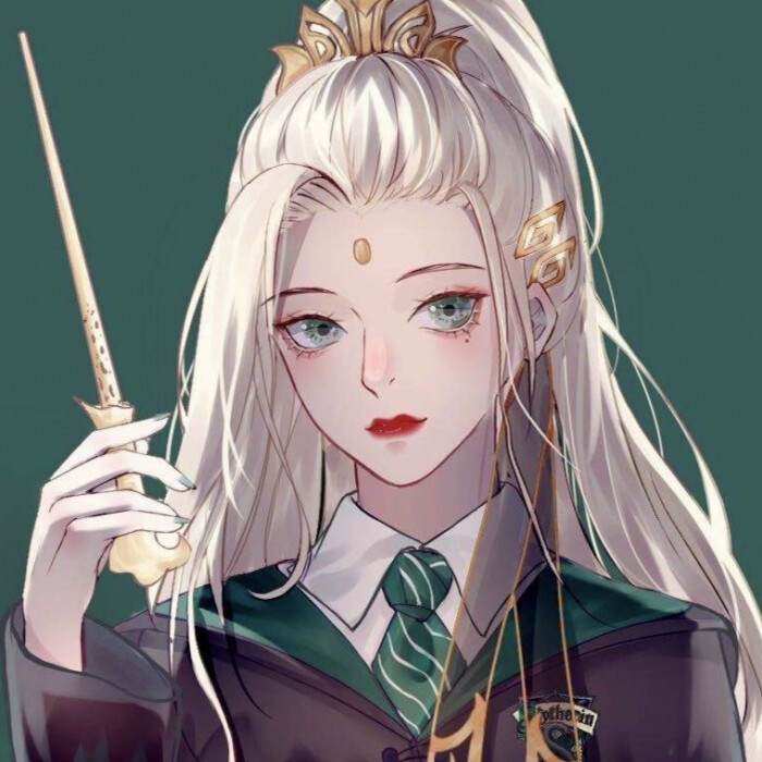 咒术回战解析