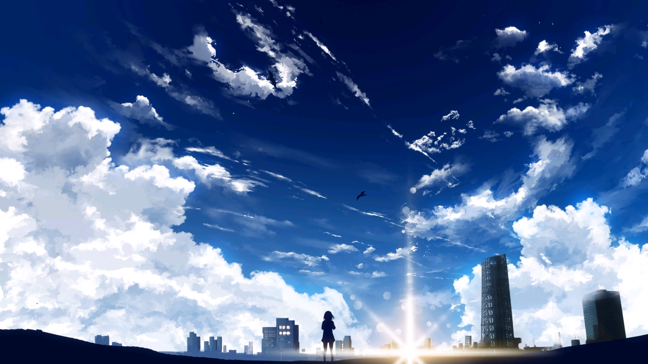 海贼王伏笔
